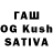 ТГК вейп baichoo hemsingh