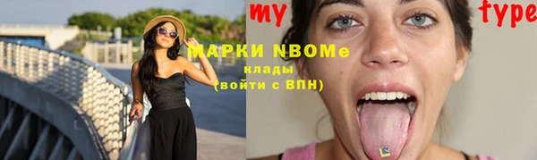 альфа пвп Гусиноозёрск