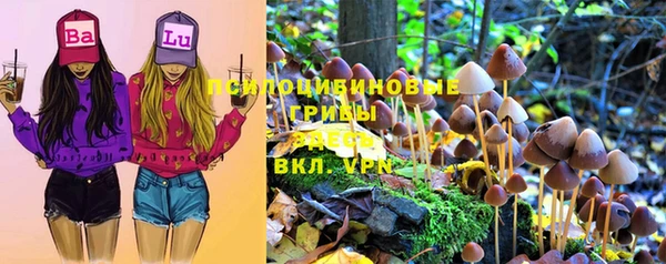герыч Гусев